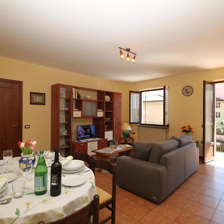 Sunset In Baveno - Happy Rentals Luaran gambar